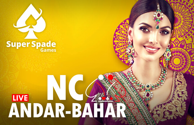 90game 1991bet cassino iOS