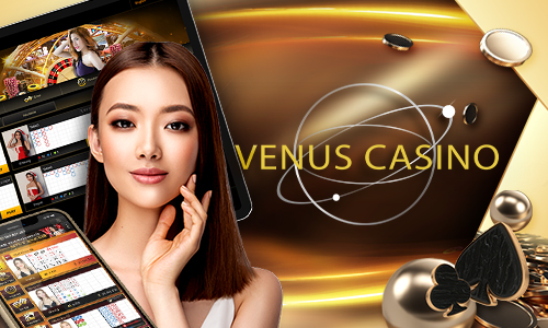 90game vaaco cassino jogos grátis