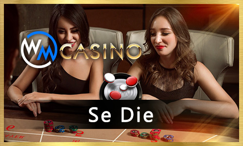 90game estrella bet cassino Jogue online