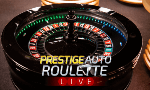 90game bet sports cassino iOS