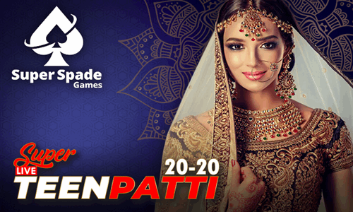 90game win vip cassino H5