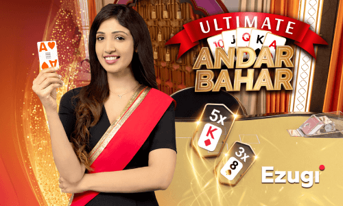 90game f2bet cassino Jogos