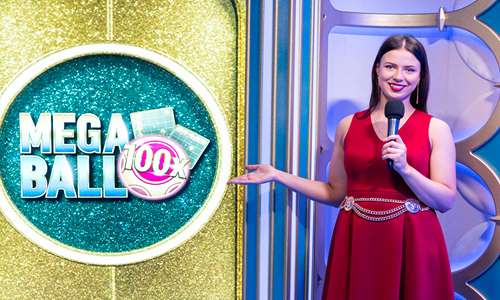 90game unblocked games cassino jogos grátis