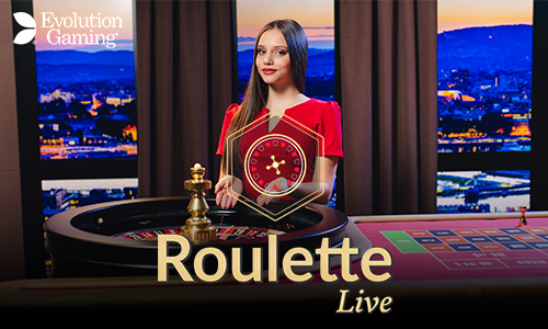 90game pvbet cassino Jogue online