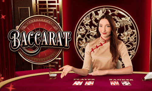 90game bingo slots cassino Android