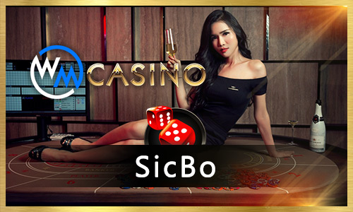 90game 888bets cassino Terminal móvel