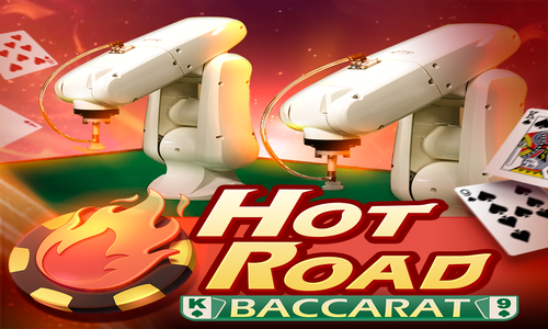 90game betano br cassino Android