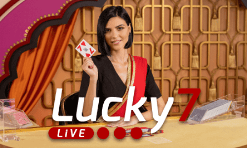 90game shop77 cassino entretenimento