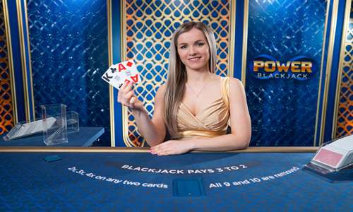 90game jhon bet cassino H5