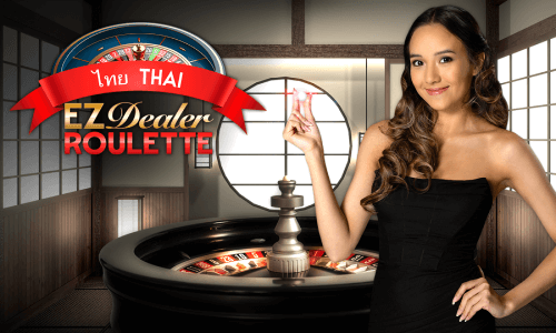 90game bet465 cassino livre