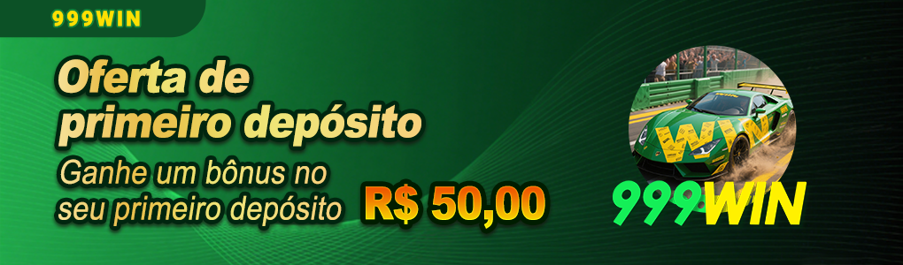 90game pixbet cassino iOS