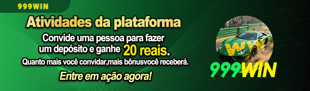 90game modric cassino livre