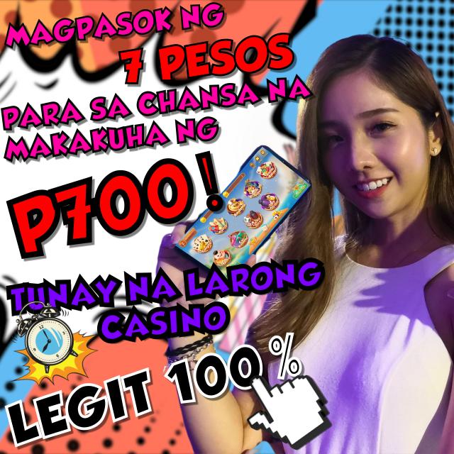 90game 99 jobs cassino Terminal móvel