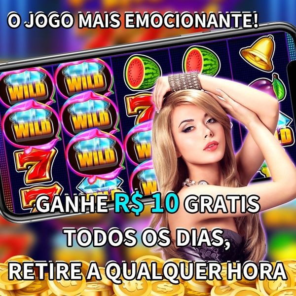 90game doval cassino Jogos