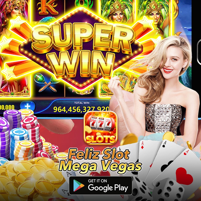 90game 999mm cassino Jogos