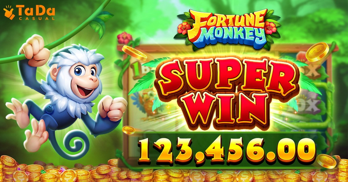 90game betank cassino Terminal móvel