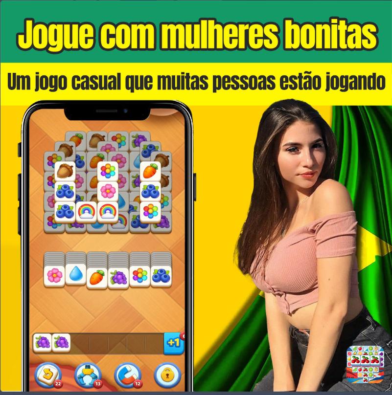 90game jogo friv cassino jogos grátis