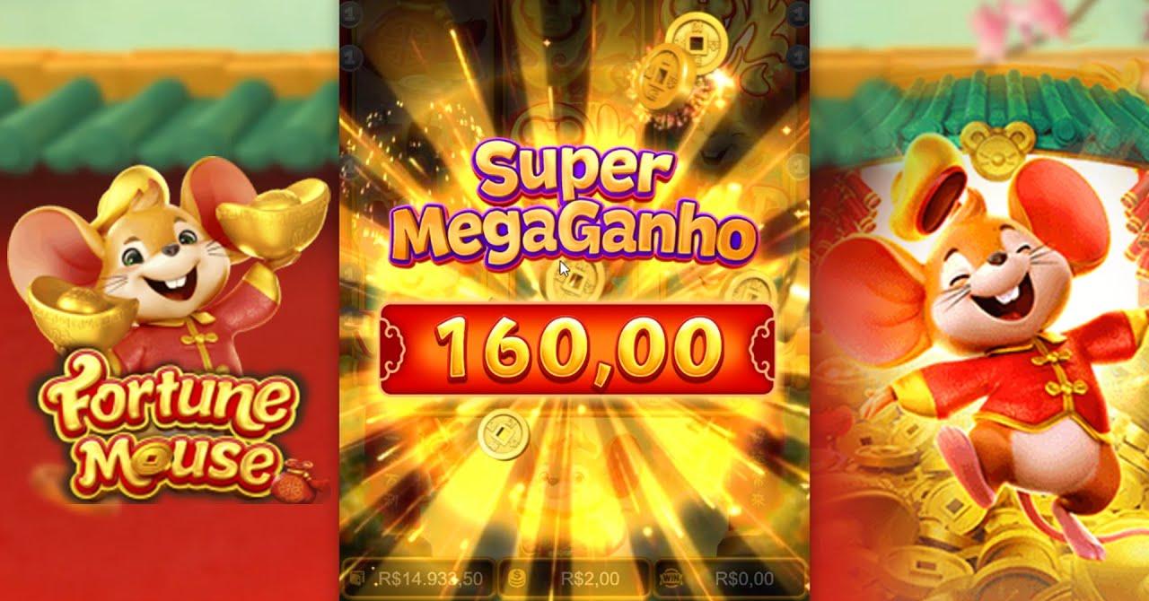 90game jogar online cassino entretenimento