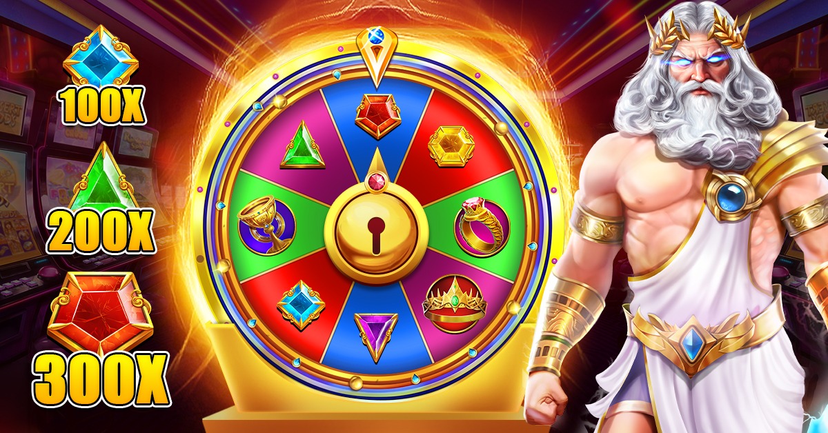 90game slot rio cassino jogos grátis