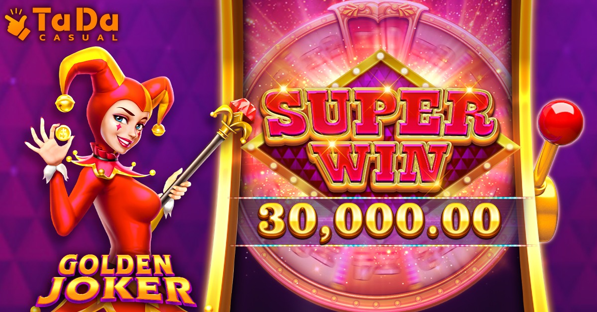 90game aposta caixa cassino H5