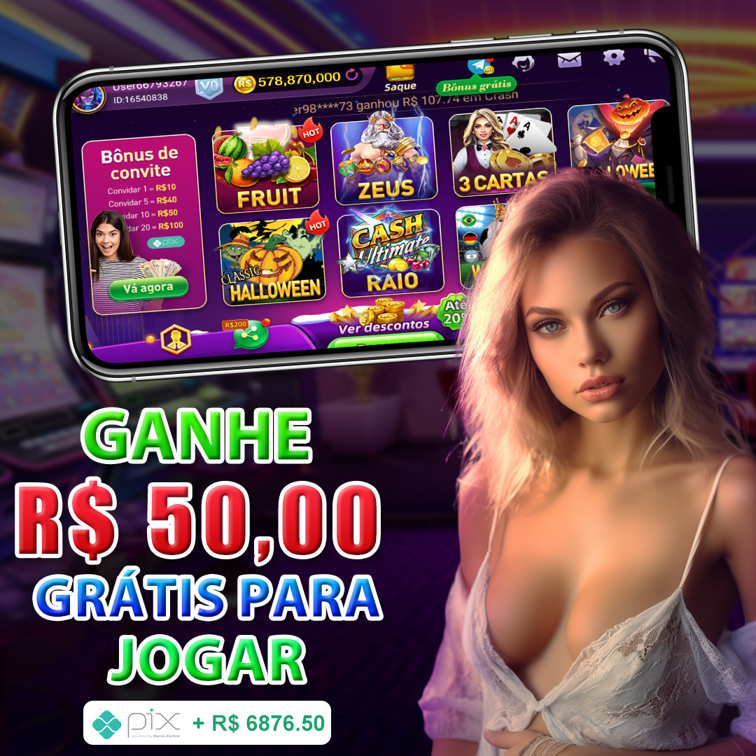 90game bingo gratis cassino on-line