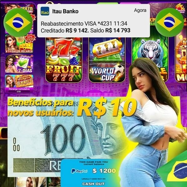 90game app de jogos cassino livre