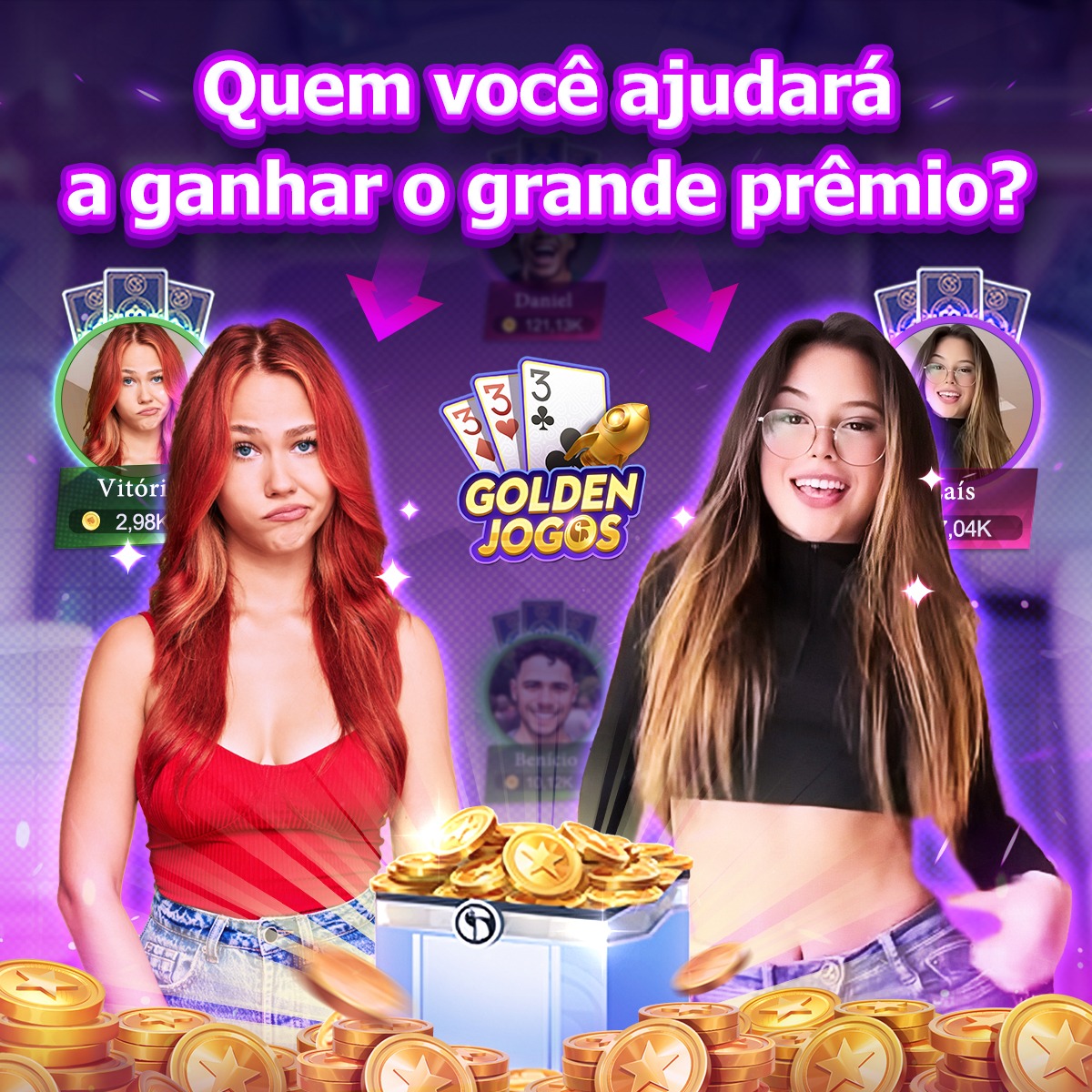 90game bcgame cassino livre