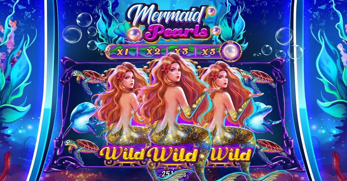 90game casino betano cassino Jogue online