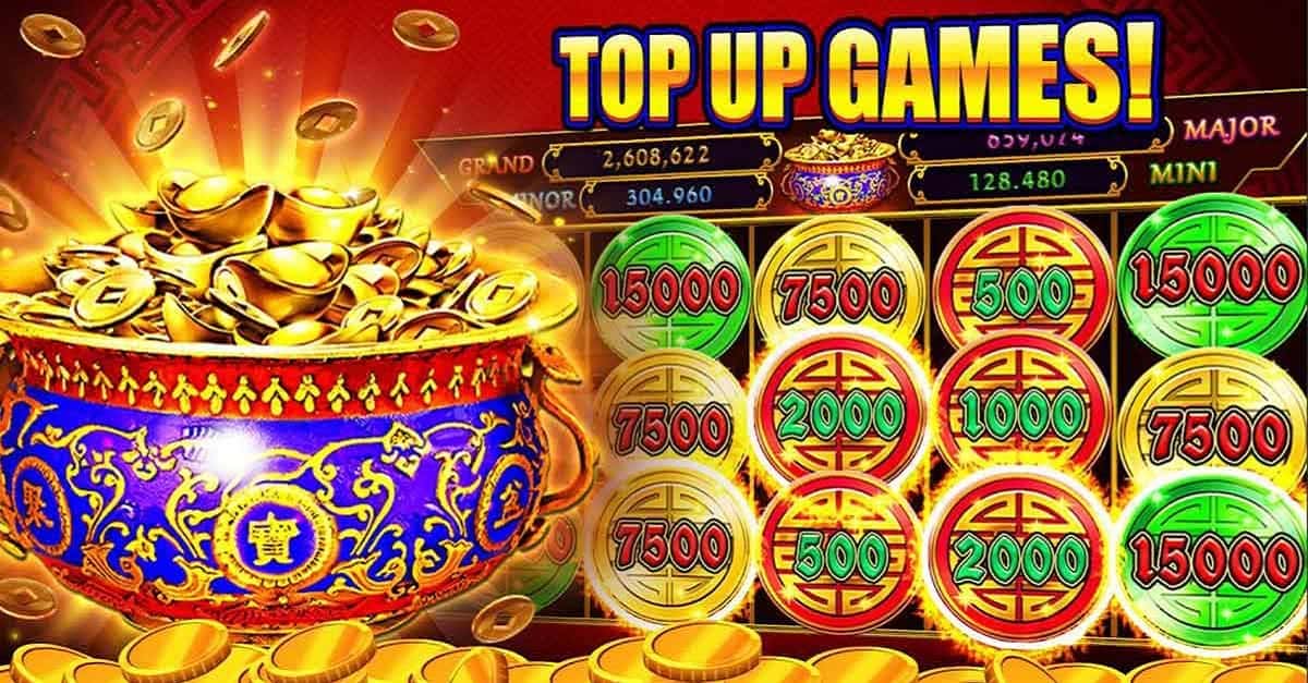 90game n1bet cassino jogos grátis