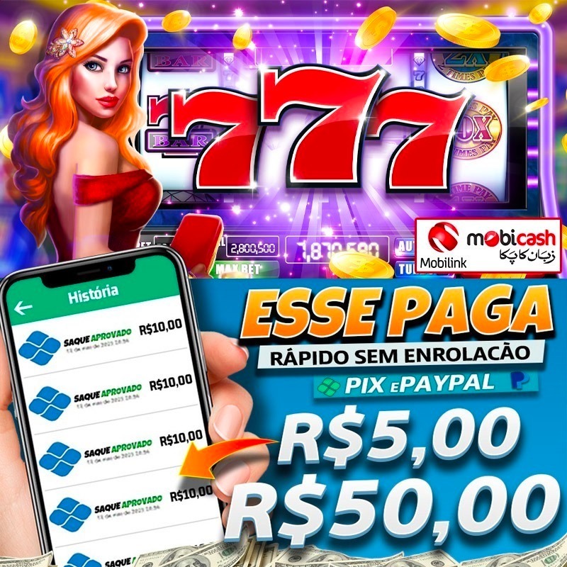 90game p9 bet cassino on-line