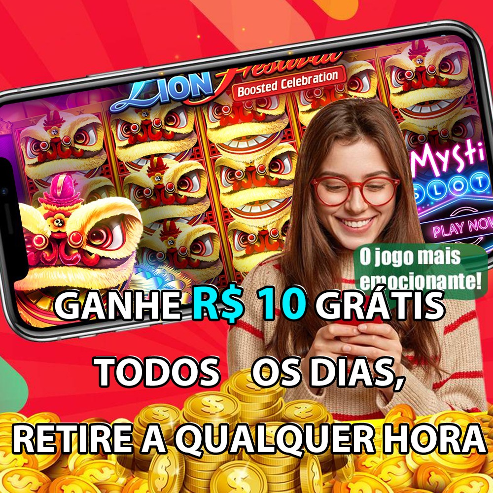 90game salmo 66 cassino Jogos