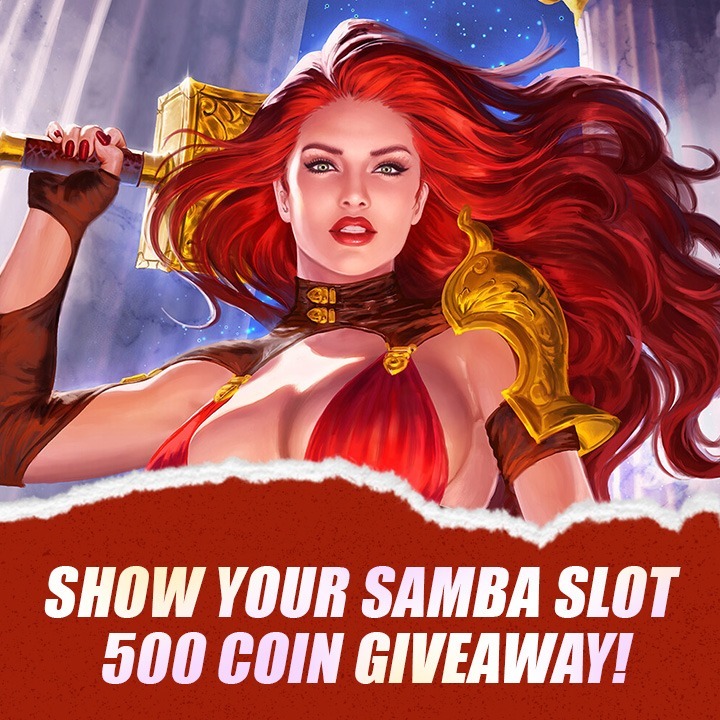 90game 5g game cassino Terminal móvel