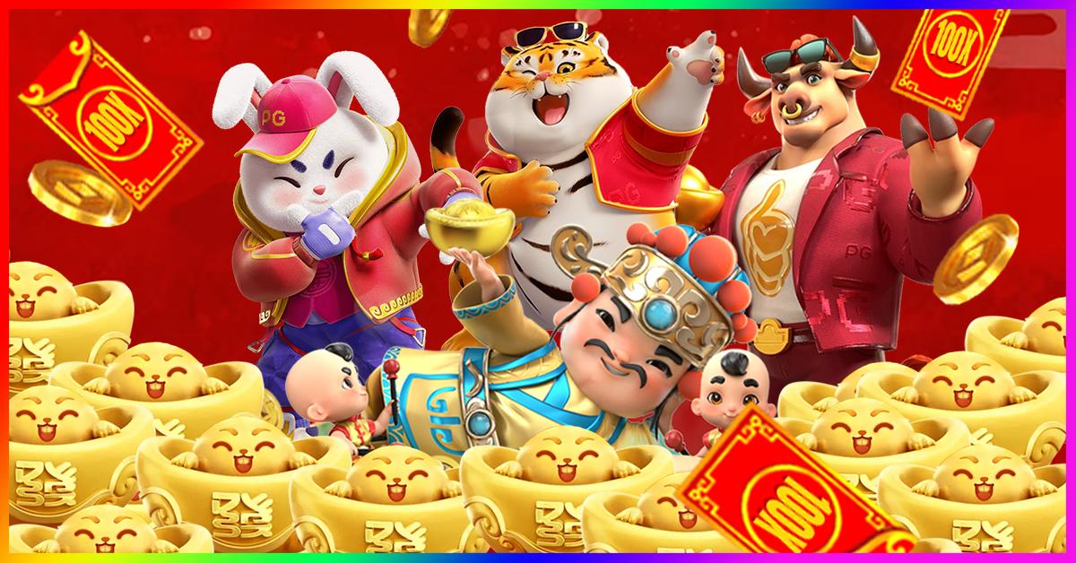 90game vasxo cassino Jogue online