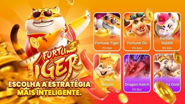 90game bet365 site cassino livre