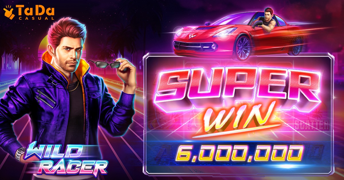 90game ddd 99 cassino iOS