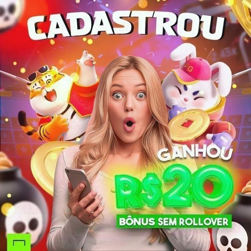 90game mc games cassino livre