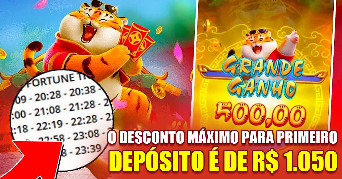 90game 777 partners cassino on-line
