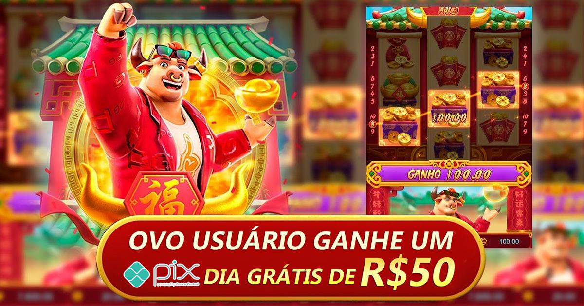 90game betwno cassino livre
