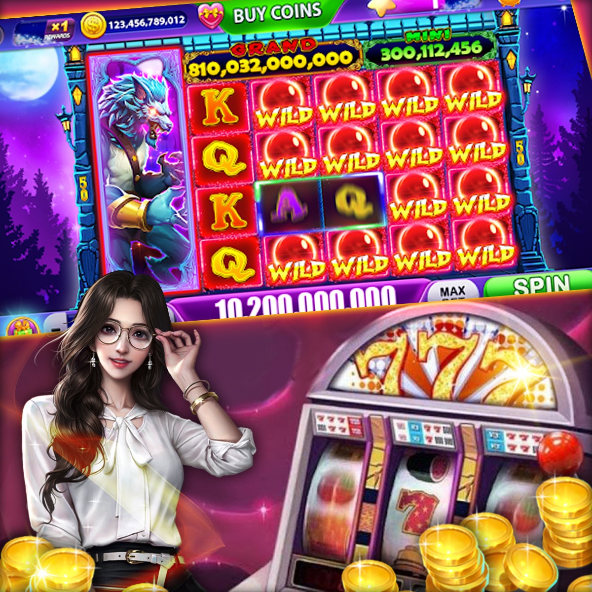 90game jogo tigrinho cassino iOS