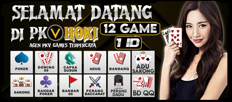 90game 1xx bet cassino on-line