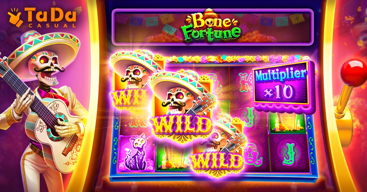 90game ddd claro cassino Jogue online