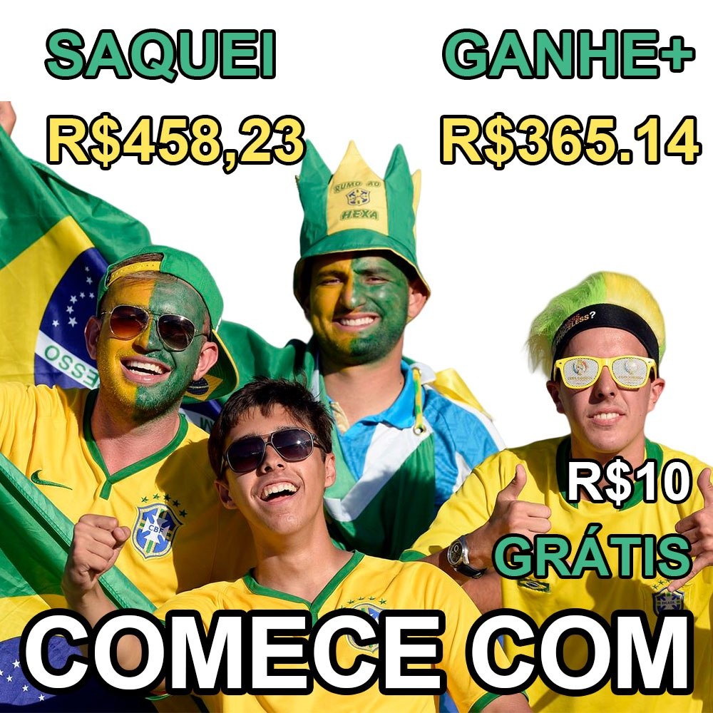 90game nacional bet cassino jogos grátis