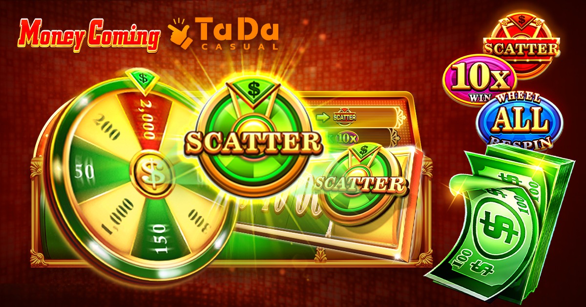 90game aposta betano cassino jogos grátis