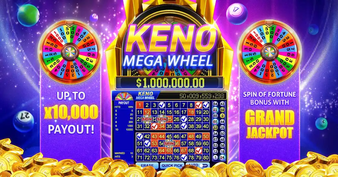 90game betanp cassino entretenimento