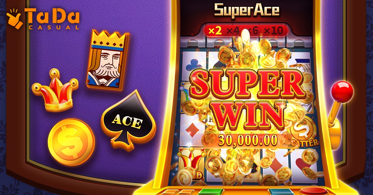 90game super bet cassino Android