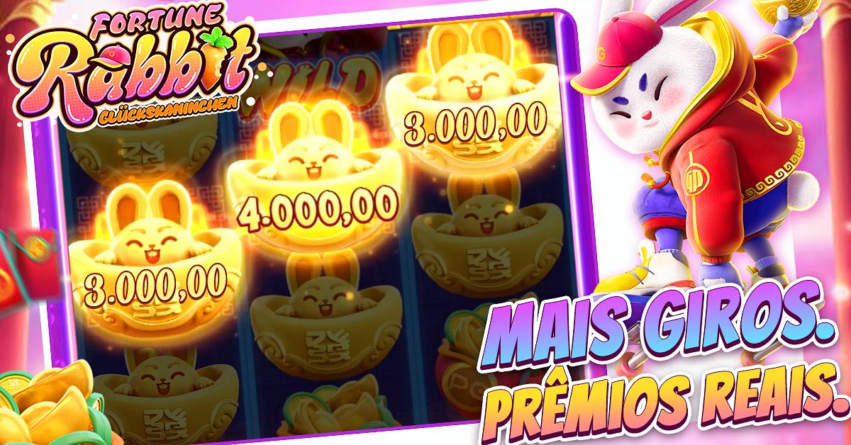 90game salmos 77 cassino Android