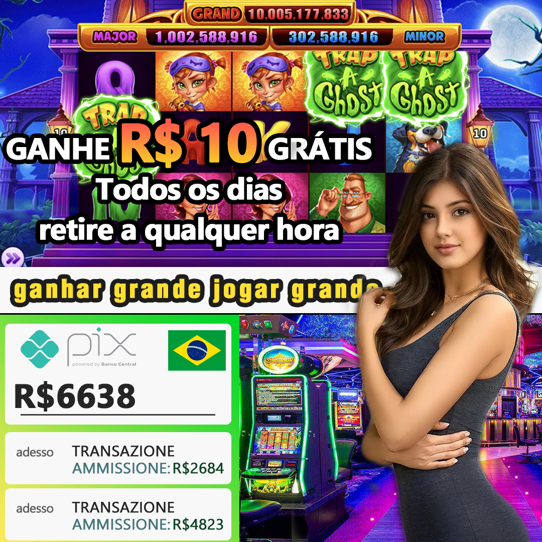 90game br bet cassino livre
