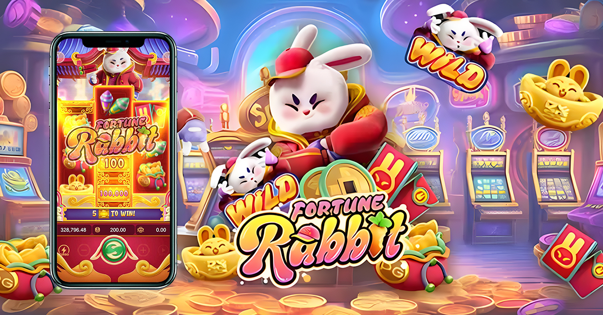 90game w04 bet cassino on-line