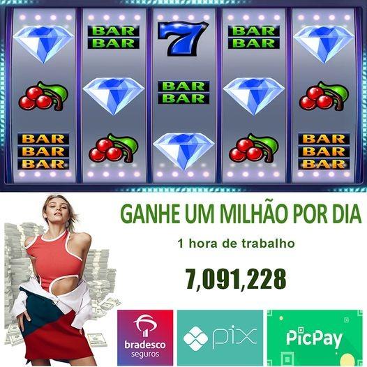 90game 777bet game cassino jogos grátis