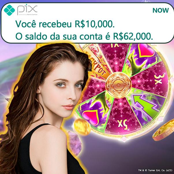 90game 366bet cassino Android